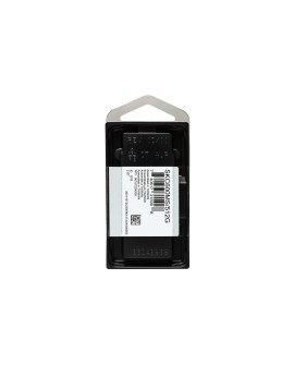 KINGSTON DYSK SSD SKC600MS/512G KC600 SATA3