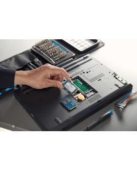 KINGSTON DYSK SSD SKC600MS/512G KC600 SATA3