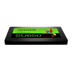 Dysk SSD ADATA Ultimate...