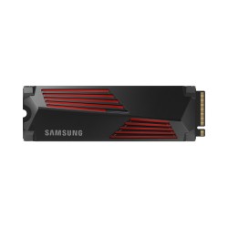 SAMSUNG Dysk SSD Internal...