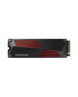 SAMSUNG Dysk SSD Internal SSD 990 PRO 1TB