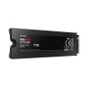 SAMSUNG Dysk SSD Internal SSD 990 PRO 1TB