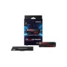 SAMSUNG Dysk SSD Internal SSD 990 PRO 1TB