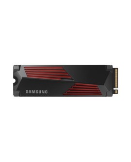SAMSUNG Dysk SSD Internal SSD 990 PRO 1TB