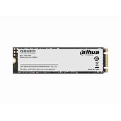 Dysk SSD DAHUA C800N 512GB...
