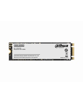 Dysk SSD DAHUA C800N 512GB M.2 SATA