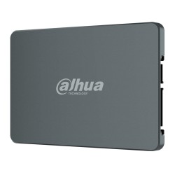 Dysk SSD DAHUA...