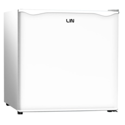 Chłodziarka LIN LI-BC50 WHITE