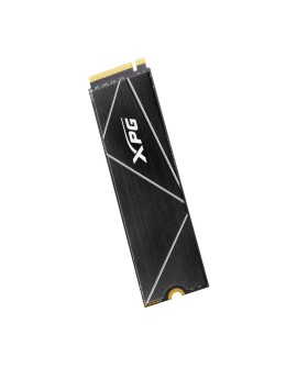 Dysk SSD ADATA XPG GAMMIX S70 BLADE 1TB M.2 2280 PCIe Gen3x4