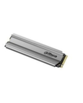 Dahua Technology DHI-SSD-C900VN512G urządzenie SSD M.2 512 GB PCI Express 3.0 3D TLC NVMe