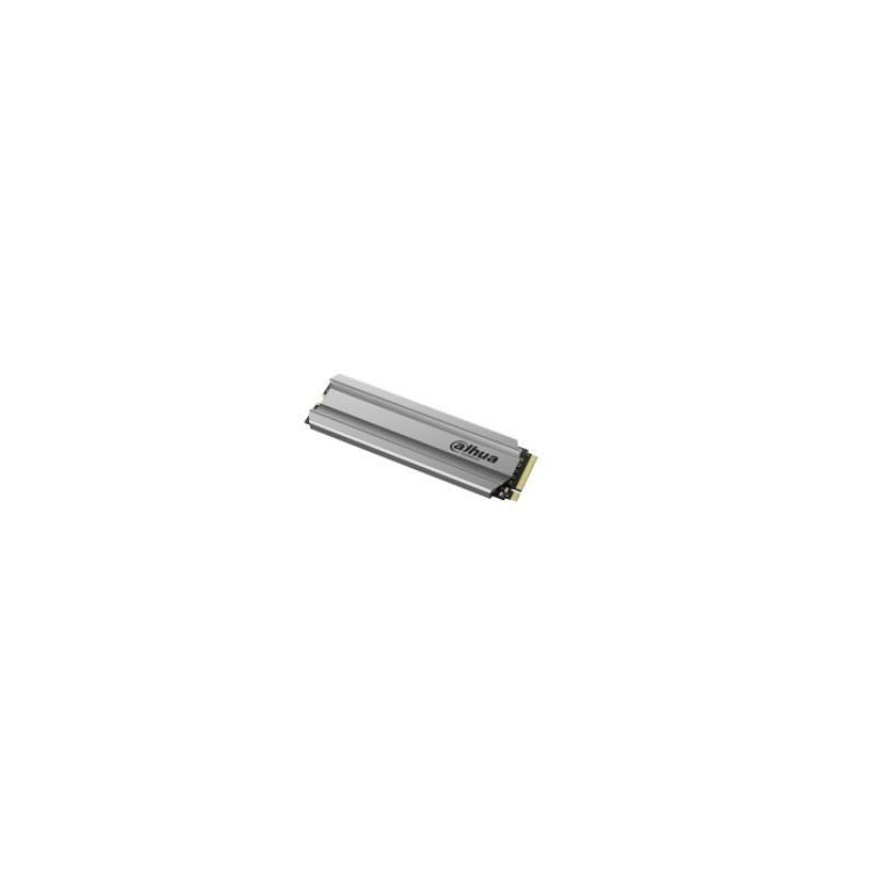Dahua Technology DHI-SSD-C900VN512G urządzenie SSD M.2 512 GB PCI Express 3.0 3D TLC NVMe