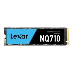 Dysk SSD Lexar LNQ710 2TB...