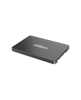 Dahua Technology DHI-SSD-C800AS512G 512 GB 2.5" Serial ATA III 3D TLC