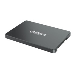 Dysk SSD Dahua...