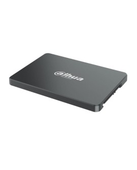 Dysk SSD Dahua DHI-SSD-C800AS240G 240 GB 2.5" Serial ATA III 3D TLC