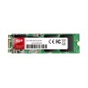 Dysk SSD Silicon Power Ace A55 256GB M.2 SATA III 550/450 MB/s (SP256GBSS3A55M28)
