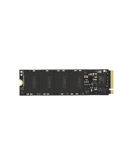 Dysk SSD Lexar 1TB NM620 M.2 2280 NVMe