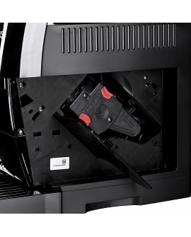 Ekspres ciśnieniowy DeLonghi ECAM 220.60.B (WYPRZEDAŻ)