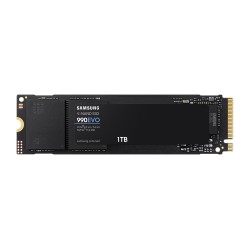 Dysk SSD Samsung 990 EVO...