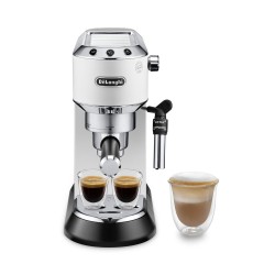 Ekspres DeLonghi Dedica...