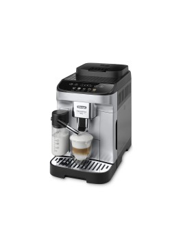 Ekspres ciśnieniowy DeLonghi ECAM 290.61.SB (WYPRZEDAŻ)