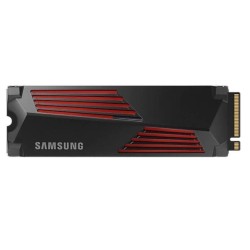 SSD PCIE G4 M.2 NVME 4TB...