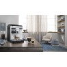 Ekspres ciśnieniowy DeLonghi ECAM 290.61.SB (WYPRZEDAŻ)
