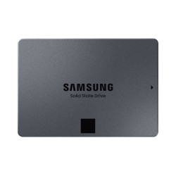 Samsung MZ-77Q4T0 4 TB 2.5"...
