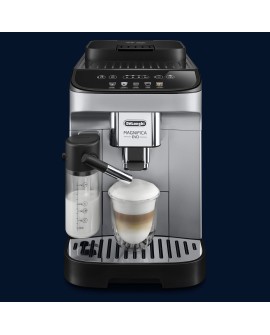 Ekspres ciśnieniowy DeLonghi ECAM 290.61.SB (WYPRZEDAŻ)