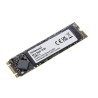 Intenso Top M.2 128 GB Serial ATA III