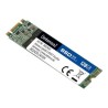 Intenso Top M.2 128 GB Serial ATA III