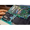 Dysk Verbatim VI550 S3 49351 (256 GB 2.5" SATA III)