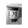 Ekspres ciśnieniowy automatyczny DeLonghi Magnifica S ECAM 22.110 SB (1450W kolor srebrny) (WYPRZEDAŻ)