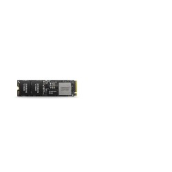 Samsung PM9A1 512 GB M.2...