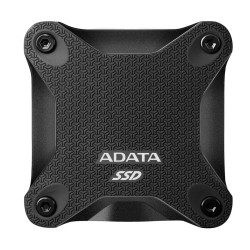 ADATA DYSK SSD  SD620 512GB...