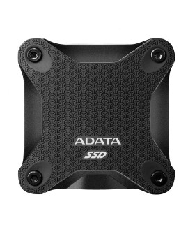 ADATA DYSK SSD  SD620 512GB BLACK