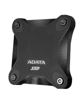 ADATA DYSK SSD  SD620 512GB BLACK