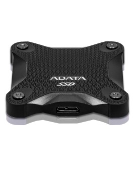 ADATA DYSK SSD  SD620 512GB BLACK