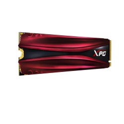 Dysk SSD ADATA XPG GAMMIX...