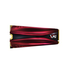 Dysk SSD ADATA XPG GAMMIX S11 PRO 1TB M.2 2280 PCIe Gen3x4