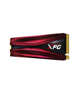 Dysk SSD ADATA XPG GAMMIX S11 PRO 1TB M.2 2280 PCIe Gen3x4