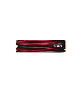 Dysk SSD ADATA XPG GAMMIX S11 PRO 1TB M.2 2280 PCIe Gen3x4