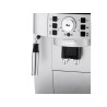Ekspres ciśnieniowy automatyczny DeLonghi Magnifica S ECAM 22.110 SB (1450W kolor srebrny) (WYPRZEDAŻ)