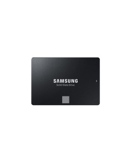 Dysk SSD Samsung 870 EVO MZ-77E2T0B 2TB SATA