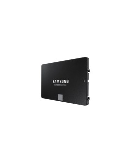 Dysk SSD Samsung 870 EVO MZ-77E2T0B 2TB SATA