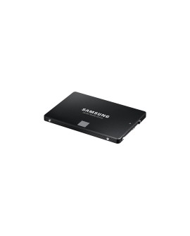 Dysk SSD Samsung 870 EVO MZ-77E2T0B 2TB SATA
