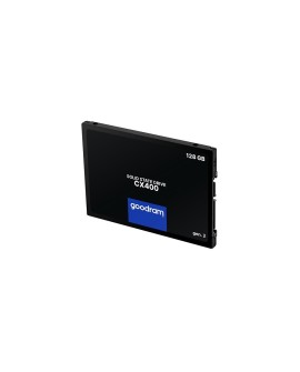 SSD GOODRAM CX400 128GB gen. 2