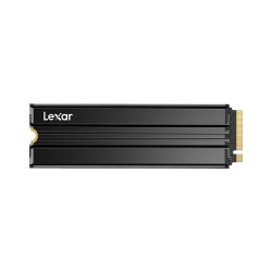 SSD PCIE G4 M.2 NVME...
