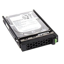 Fujitsu S26361-F5782-L480...