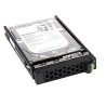 Fujitsu S26361-F5782-L480 urządzenie SSD 480 GB 3.5" Serial ATA III
